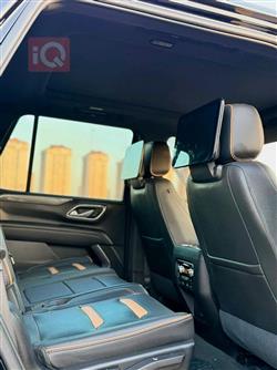 جی ئێم سی یوکۆن